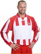 tenue man roodwit.JPG
